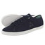Le Coq Sportif Setone Cvs 325 blu navy