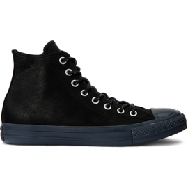 Converse 157514 Chuck Taylor All Star nero