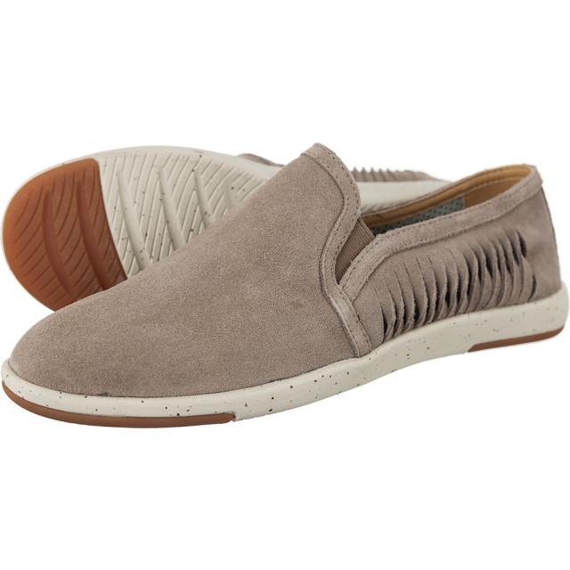 Emu Australia Fungo di Pemberton beige