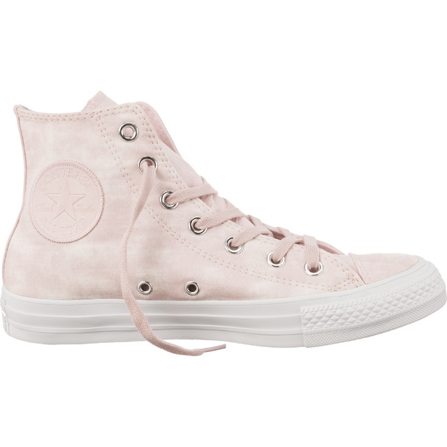 Converse 159652 Chuck Taylor All Star rosa