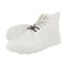 Native Fitzroy Shell White 1999 bianco