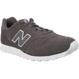 New Balance ML373TG grigio