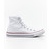 Converse M7650 bianco
