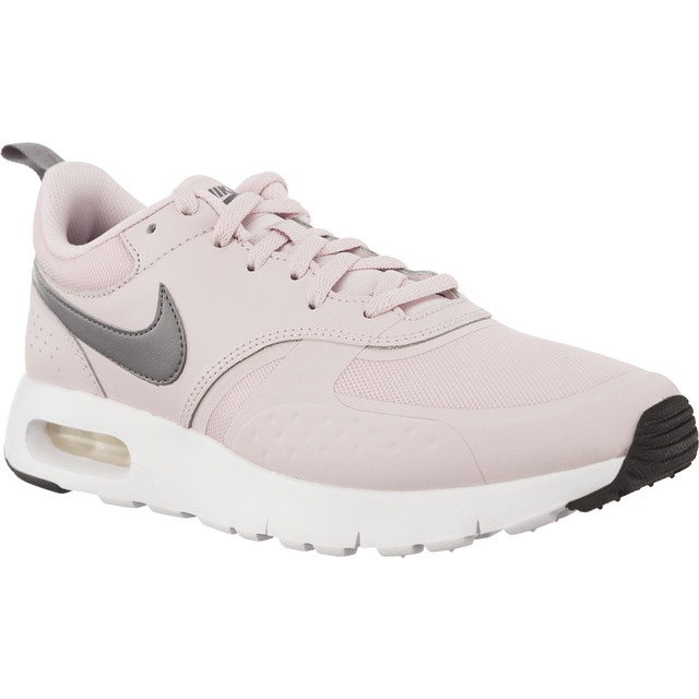 Nike Air Max Vision Gs 600 viola rosa