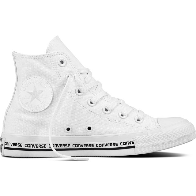 Converse 159586 Chuck Taylor All Star bianca