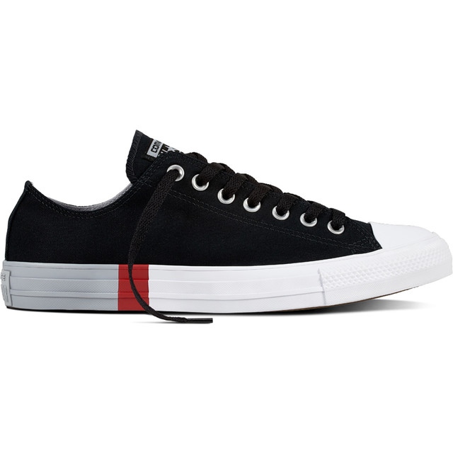 Converse 159552 Chuck Taylor All Star nero
