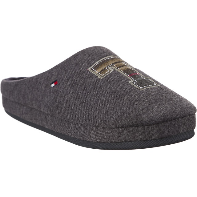 Tommy Hilfiger Cornwall 1D2 Pp D2M 008 grigio