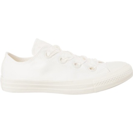 Converse C560659 Chuck Taylor All Star marrone