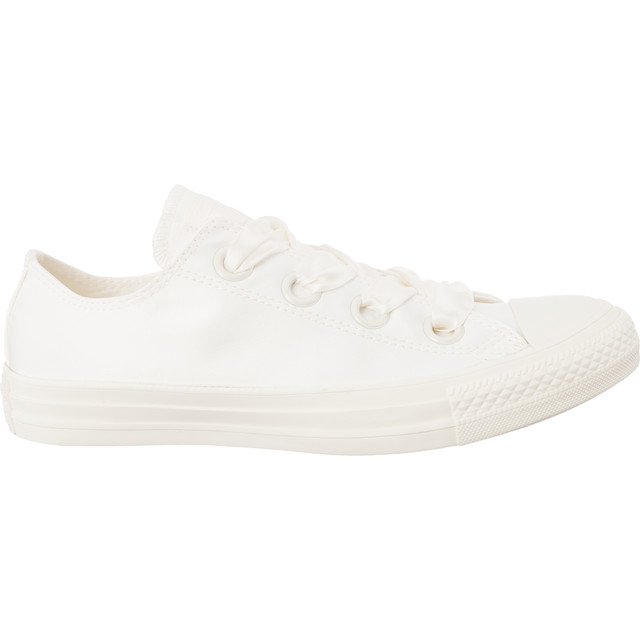 Converse C560659 Chuck Taylor All Star marrone