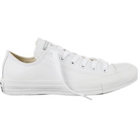 Converse 136823 Chuck Taylor All Star bianca