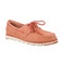 Timberland Crabapple di Camden Falls Suede rosa