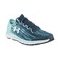 Under Armour In Speedform Velociti Gr 918 blu