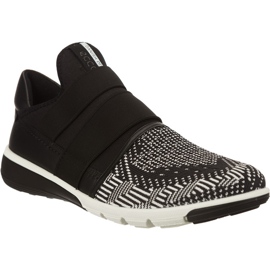 Ecco Intrinsic 2 227 bianco nero