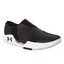 Under Armour Speedform Amp 2 0 Slip 001 Nero