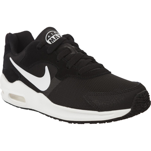 Nike Wmns Air Max Guile 003 nero
