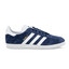 Adidas Gazzella 478 blu navy