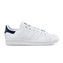 Adidas Stan Smith M20325 bianca