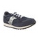 Saucony Sy Jazz Original Vintage Navy grigio blu navy