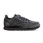 Reebok Pelle classica J 149 nero