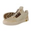 Timberland Amherst Canvas A77 marrone