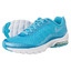 Nike Wmns Air Max Invigor Br 441 blu