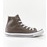 Converse 1j793 grigio