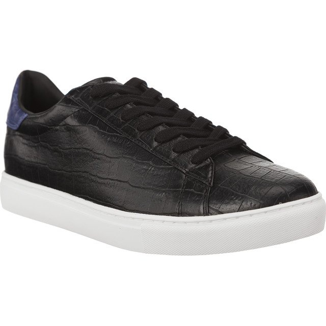 Armani Jeans Nero 7A401-00020 blu navy