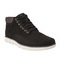 Timberland Bradstreet Chukka A146Q nero