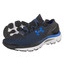 Under Armour Speedform Gemini donna 2 1 008 blu blu navy