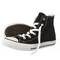 Converse 3j231 nero
