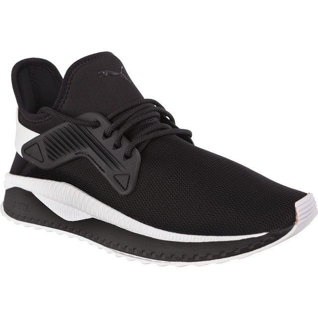 Tsugi Cage PUMA Nero PUMA Bianco PUMA Nero