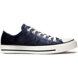 Converse 557991 Chuck Taylor All Star blu navy