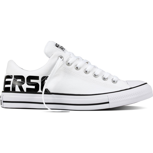 Converse 160110 Chuck Taylor All Star bianca