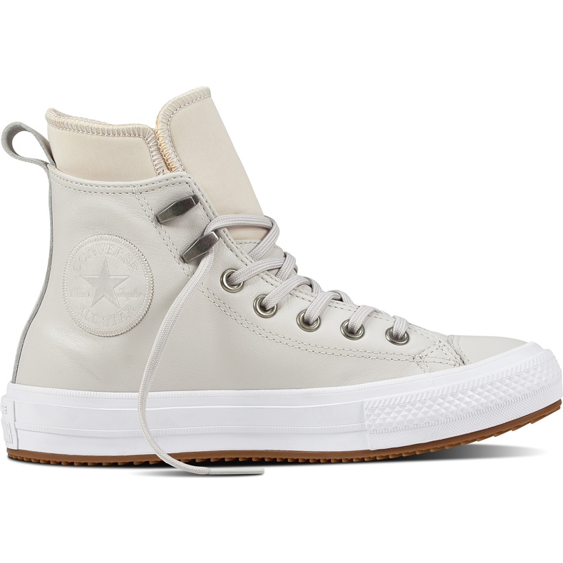 Converse 557944 Chuck Taylor All Star bianca multicolore