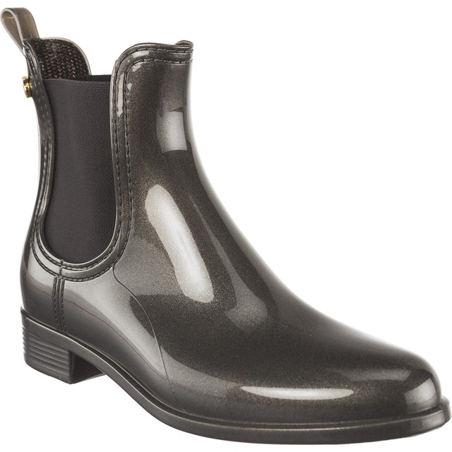 Lemon Jelly Comodo 09 grigio