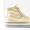 Converse M9162 écru