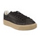 Puma Piattaforma Lux Wns 303 nero