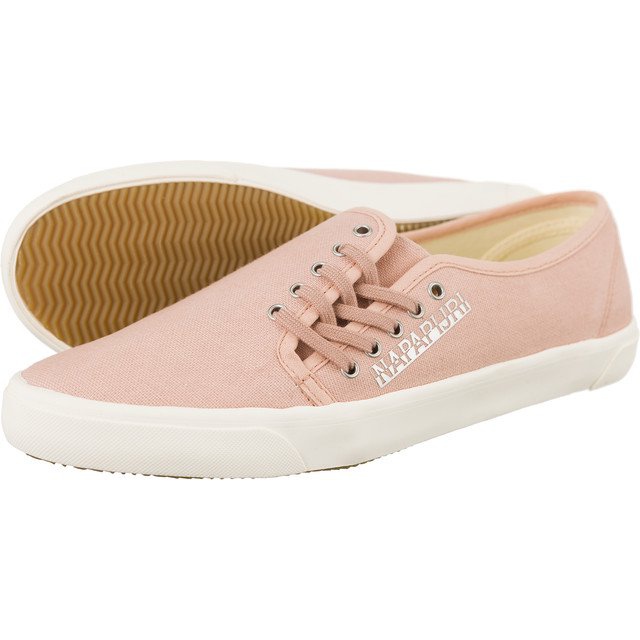 Napapijri Mia 784 N580 rosa