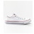 Converse M7652 bianco