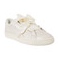 Puma Basket Heart Ns Wn s 02 bianco