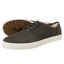 Timberland Newport Bay Canvas 8CT grigio