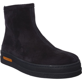 Gant Maria 144 G69 blu navy