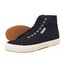 Superga 2795 Cotu 933 blu navy