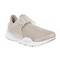 Nike Wmns Sock Dart Br 002 grigio