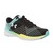Under Armour Threadborne Push Tr 003 Blk Tro Wht nero blu multicolore