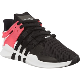 Adidas Eqt Support Adv 719 nero rosa
