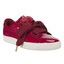 Puma Cestino cuore brevetto Wn 305 multicolore