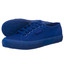 Superga 2750 Cotu Classic A01 blu