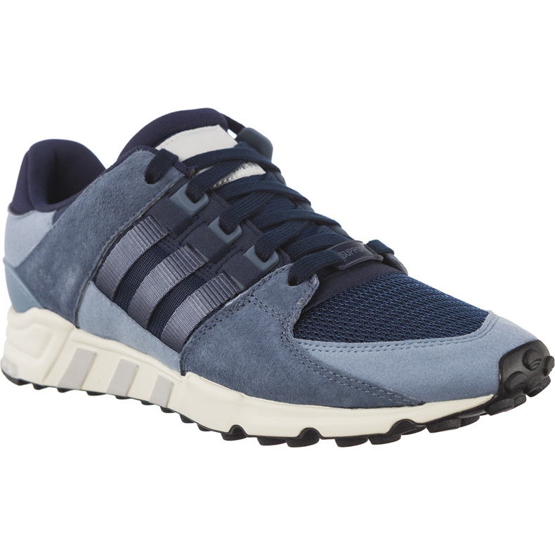 Adidas Eqt Support Rf 419 blu blu navy