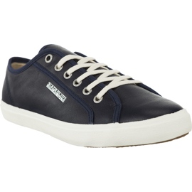 Napapijri Mia 051 N69 blu navy